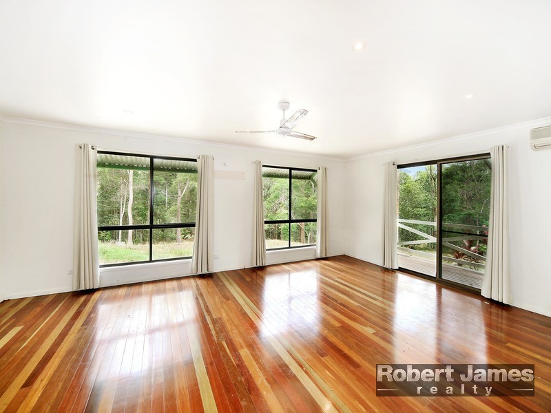 225 Pryor Road, Verrierdale QLD 4562