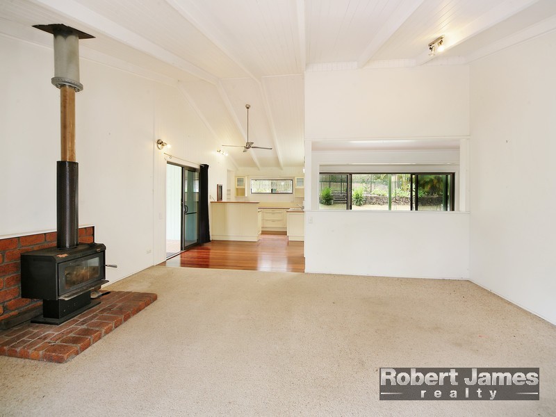 225 Pryor Road, Verrierdale QLD 4562