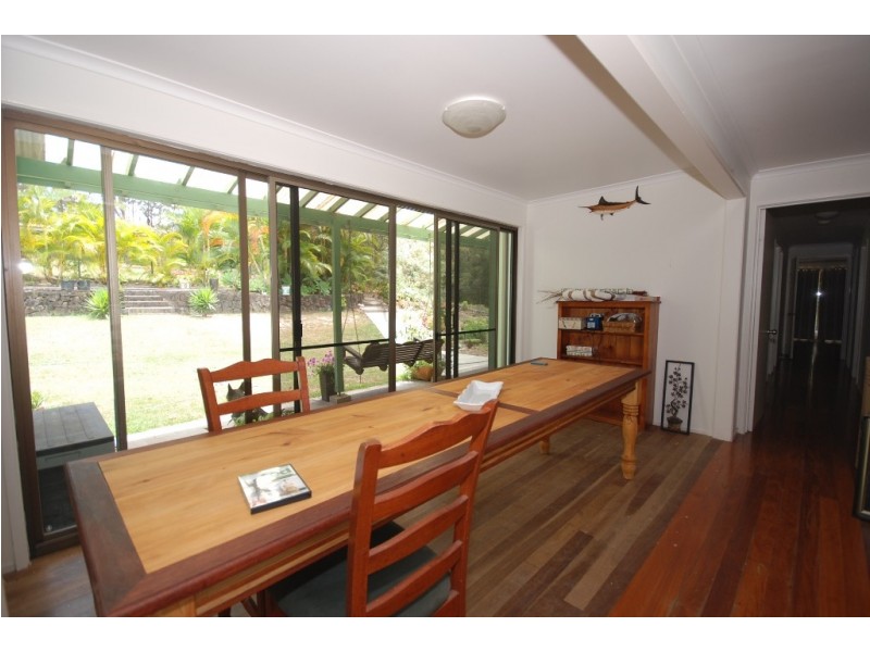 225 Pryor Road, Verrierdale QLD 4562