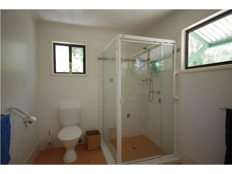 225 Pryor Road, Verrierdale QLD 4562