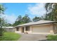 Tewantin QLD 4565