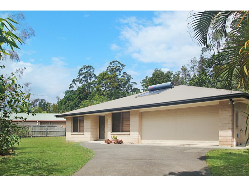 Tewantin QLD 4565