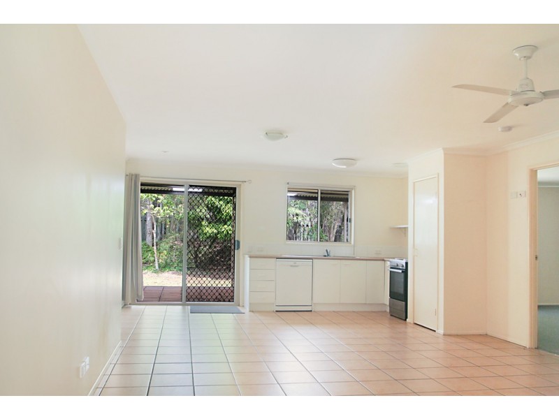 Tewantin QLD 4565
