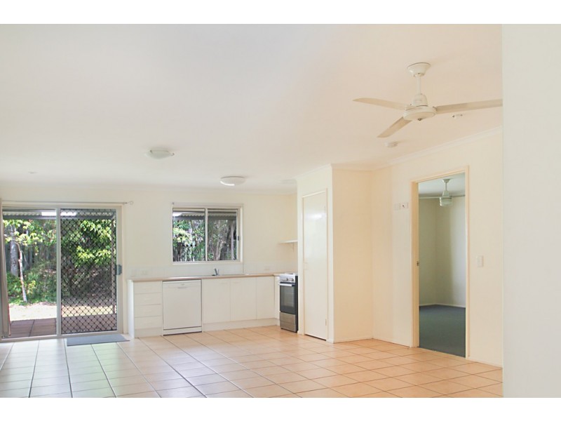 Tewantin QLD 4565