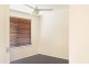 Tewantin QLD 4565