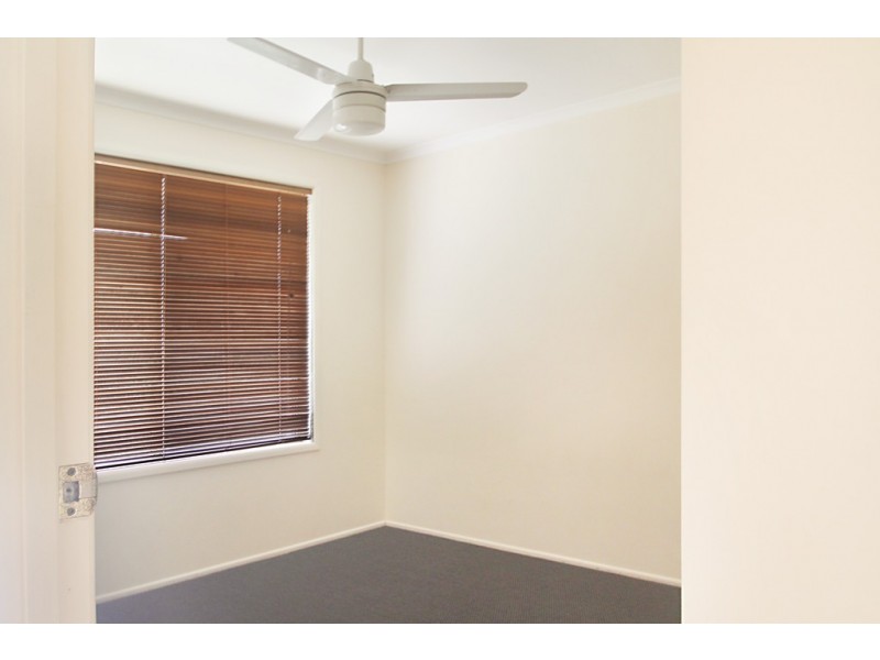 Tewantin QLD 4565