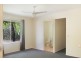 Tewantin QLD 4565