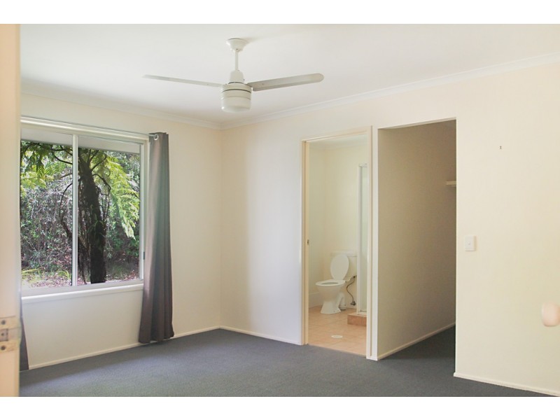 Tewantin QLD 4565