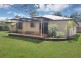 Tewantin QLD 4565