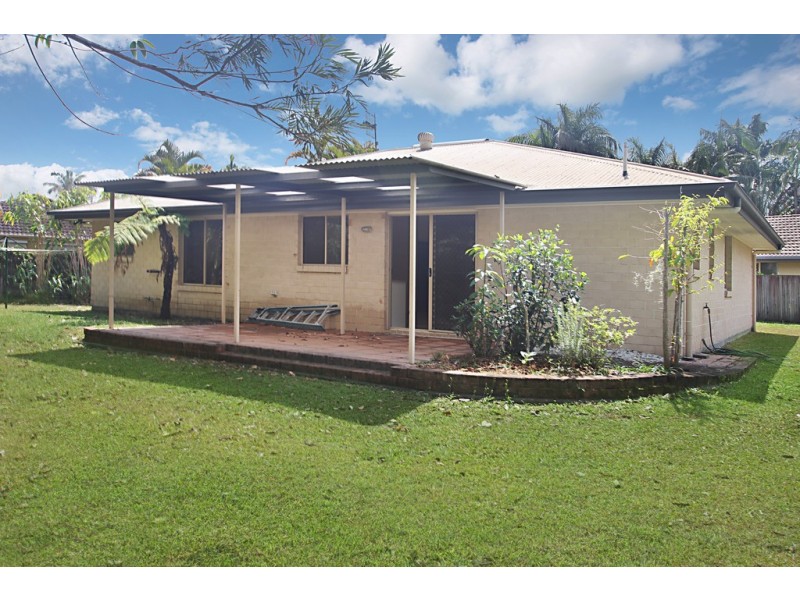 Tewantin QLD 4565
