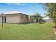 Tewantin QLD 4565