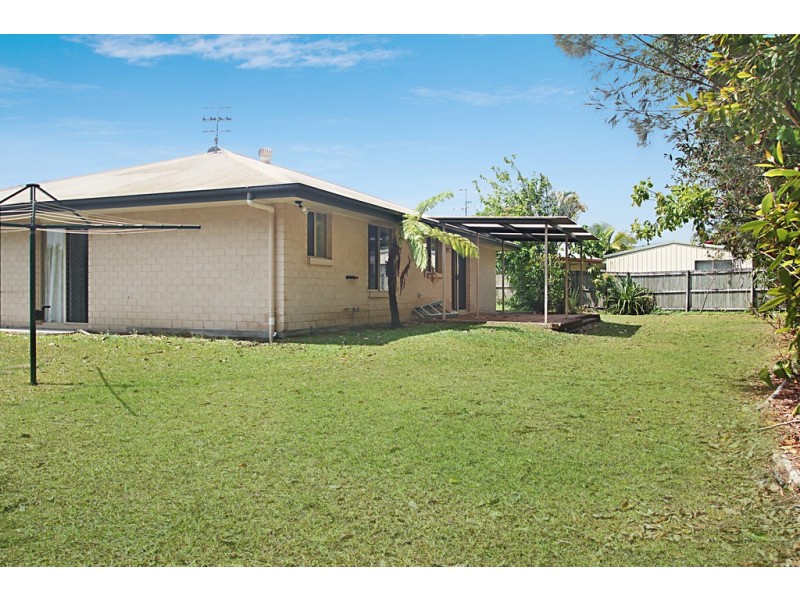 Tewantin QLD 4565