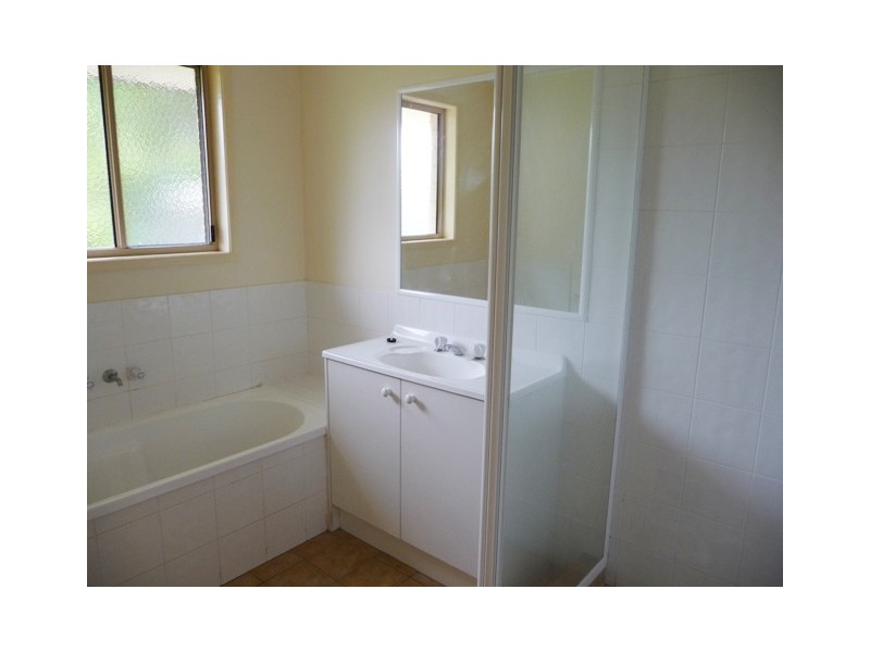 Tewantin QLD 4565