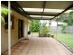 Tewantin QLD 4565