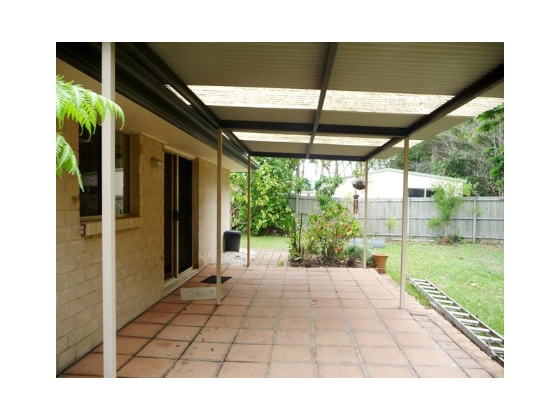 Tewantin QLD 4565