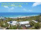 34 Orient Drive, Sunrise Beach QLD 4567