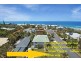34 Orient Drive, Sunrise Beach QLD 4567