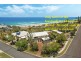 34 Orient Drive, Sunrise Beach QLD 4567