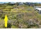 34 Orient Drive, Sunrise Beach QLD 4567