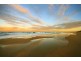 34 Orient Drive, Sunrise Beach QLD 4567