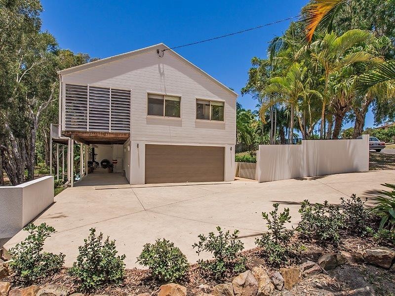 30 River Road, Tewantin QLD 4565