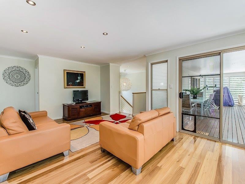 30 River Road, Tewantin QLD 4565