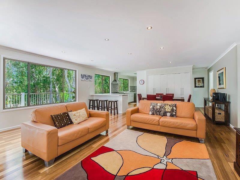 30 River Road, Tewantin QLD 4565