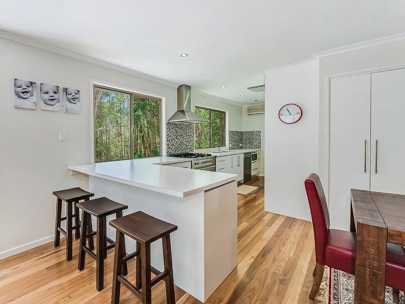 30 River Road, Tewantin QLD 4565