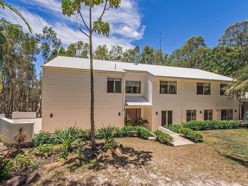 30 River Road, Tewantin QLD 4565
