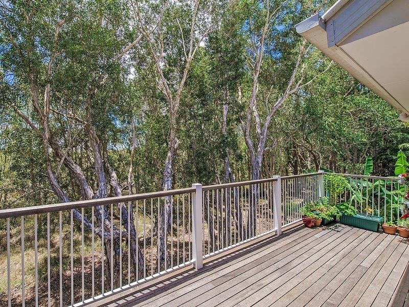 30 River Road, Tewantin QLD 4565