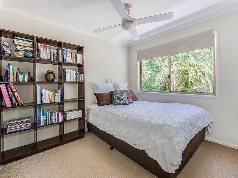 30 River Road, Tewantin QLD 4565