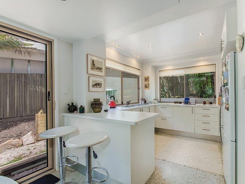 30 River Road, Tewantin QLD 4565