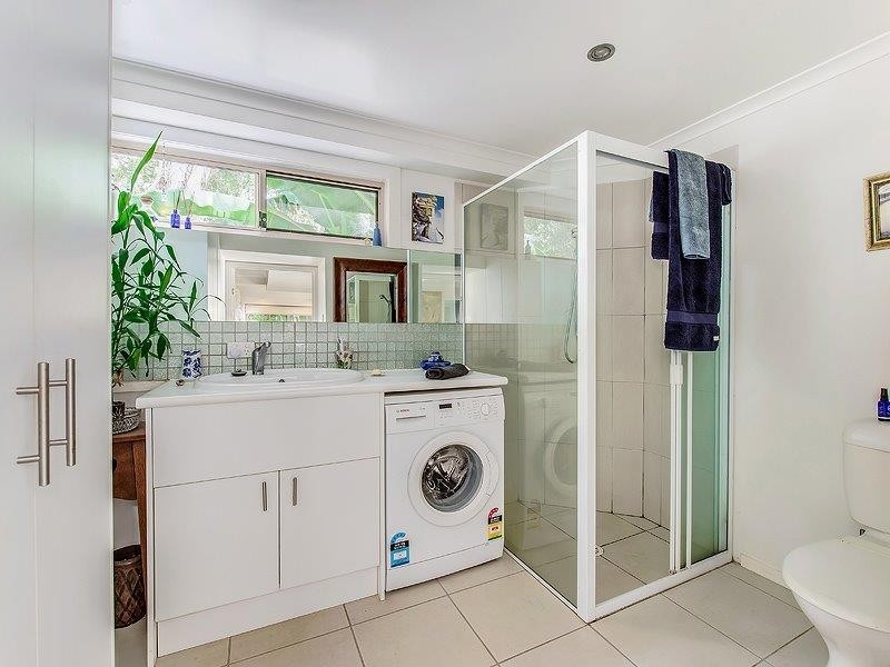 30 River Road, Tewantin QLD 4565