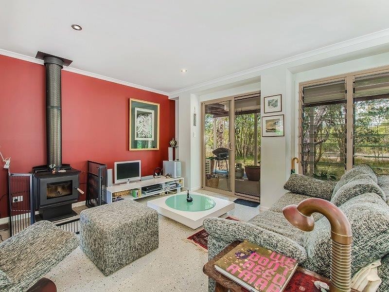 30 River Road, Tewantin QLD 4565