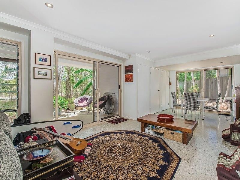 30 River Road, Tewantin QLD 4565