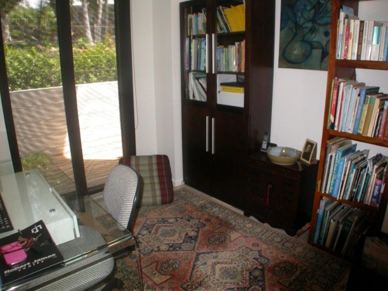 30 River Road, Tewantin QLD 4565