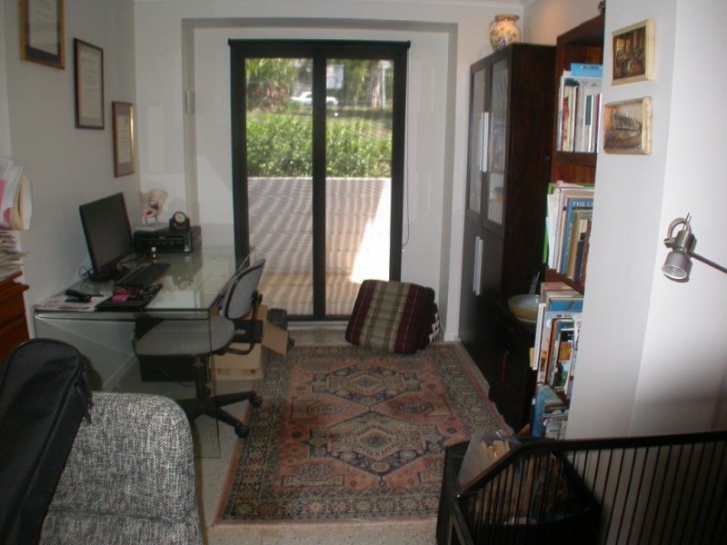 30 River Road, Tewantin QLD 4565