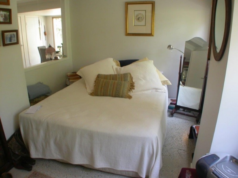 30 River Road, Tewantin QLD 4565