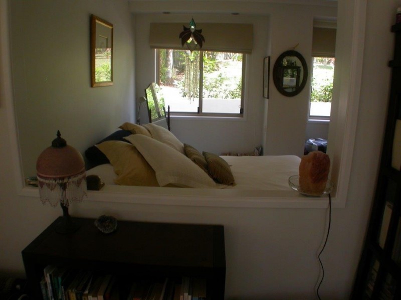 30 River Road, Tewantin QLD 4565