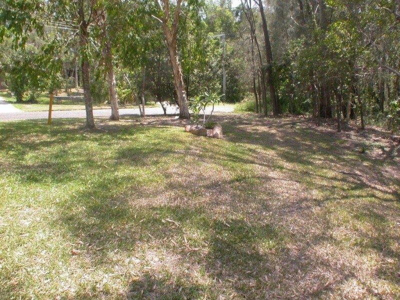 30 River Road, Tewantin QLD 4565