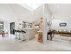 10 Palm Grove Crescent, Tewantin QLD 4565