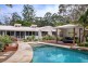 10 Palm Grove Crescent, Tewantin QLD 4565
