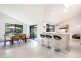 10 Palm Grove Crescent, Tewantin QLD 4565