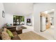 10 Palm Grove Crescent, Tewantin QLD 4565
