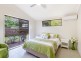 10 Palm Grove Crescent, Tewantin QLD 4565