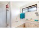 10 Palm Grove Crescent, Tewantin QLD 4565