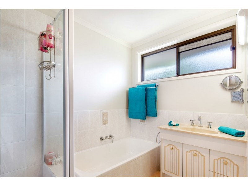 10 Palm Grove Crescent, Tewantin QLD 4565