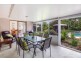 10 Palm Grove Crescent, Tewantin QLD 4565