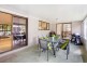 10 Palm Grove Crescent, Tewantin QLD 4565