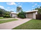 10 Palm Grove Crescent, Tewantin QLD 4565